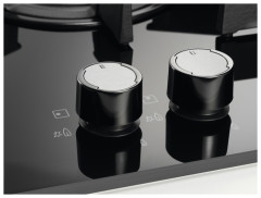 Газовая варочная панель Electrolux EGT 97657 NK