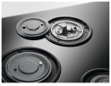 Газовая варочная панель Electrolux EGT 97657 NK