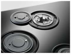 Газовая варочная панель Electrolux EGT 97657 NK
