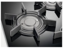 Газовая варочная панель Electrolux EGT 97657 NK