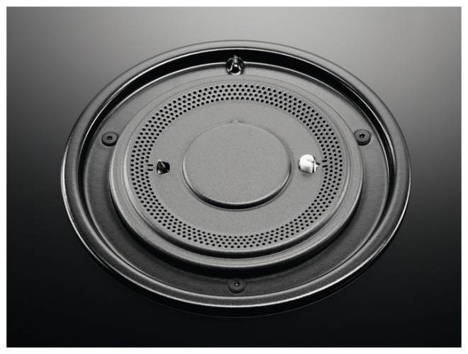 Газовая варочная панель Electrolux EGT 97657 NK