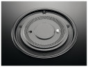 Газовая варочная панель Electrolux EGT 97657 NK