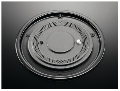 Газовая варочная панель Electrolux EGT 97657 NK