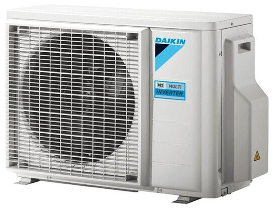Внешний блок Daikin 3MXM40N