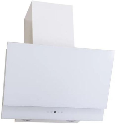 Кухонная вытяжка Elikor HGE6774WW