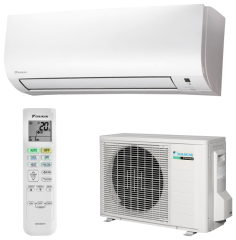 Сплит-система Daikin FTXP50M / RXP50M