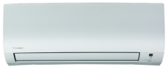 Сплит-система Daikin FTXP50M / RXP50M