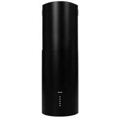 Островная вытяжка Graude DHC 351 S