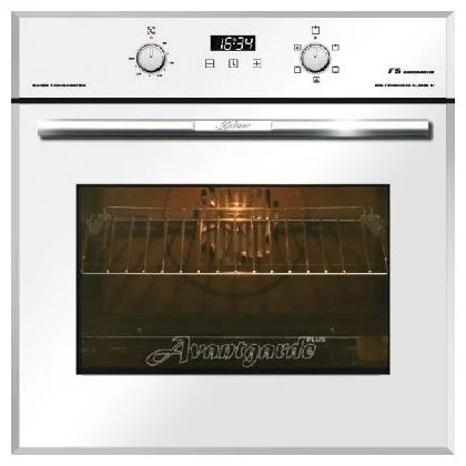 Электрический духовой шкаф Kaiser EH 6990 W