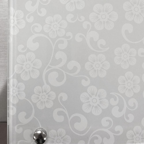 Кухонная вытяжка Falmec Mirabilia 67 Margherita vetro 800 ECP