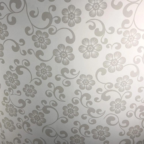 Кухонная вытяжка Falmec Mirabilia 67 Margherita vetro 800 ECP