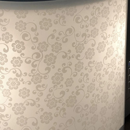 Кухонная вытяжка Falmec Mirabilia 67 Margherita vetro 800 ECP