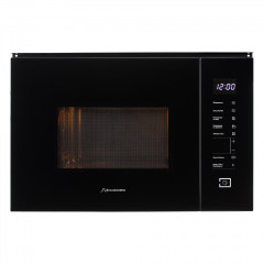 Встраиваемая микроволновая печь Schaub Lorenz SLM EY27D