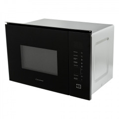 Встраиваемая микроволновая печь Schaub Lorenz SLM EY27D