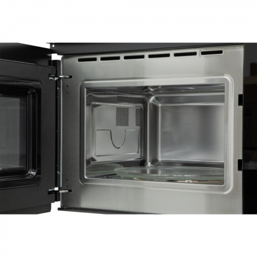 Встраиваемая микроволновая печь Schaub Lorenz SLM EY27D