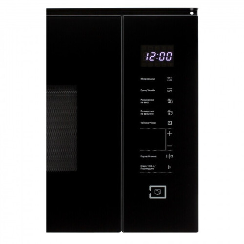 Встраиваемая микроволновая печь Schaub Lorenz SLM EY27D