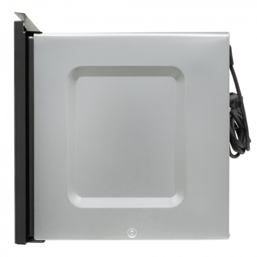 Встраиваемая микроволновая печь Schaub Lorenz SLM EY27D