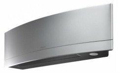 Сплит-система Daikin FTXG50L / RXG50L