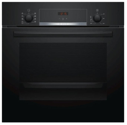 Электрический духовой шкаф Bosch HBF 534EB0R
