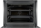 Электрический духовой шкаф Bosch HBF 534EB0R