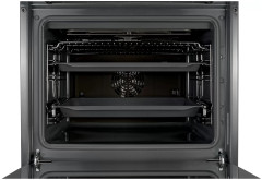 Электрический духовой шкаф Bosch HBF 534EB0R