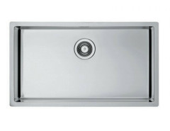 Кухонная мойка Alveus QUADRIX 60 BRS-90 1092477