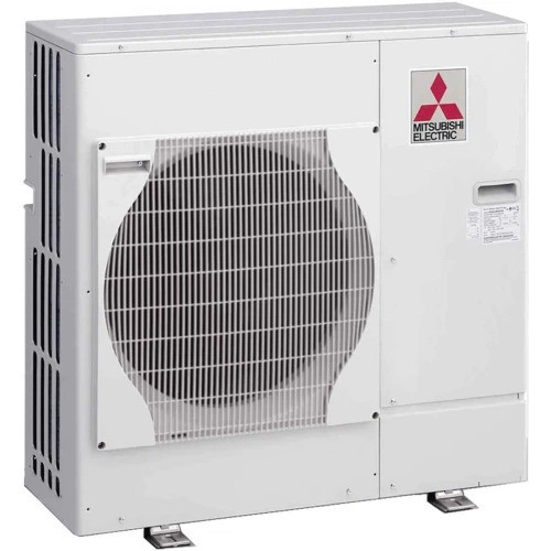 Внешний блок Mitsubishi Electric PU-P140YHA