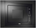 Встраиваемая микроволновая печь Korting KMI 825 TGN