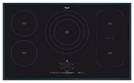 Индукционная варочная панель Whirlpool ACM 795 BA