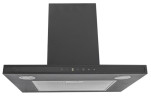Кухонная вытяжка Kuppersberg DDL 660 B