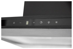 Кухонная вытяжка Kuppersberg DDL 660 B