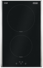 Индукционная варочная панель Delonghi PIND 30