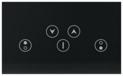 Индукционная варочная панель Delonghi PIND 30