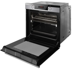 Электрический духовой шкаф Hansa BOEIS696022