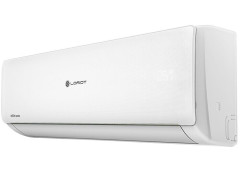 Сплит-система Loriot LAC-07TA