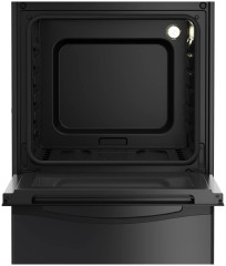 Электрическая плита Beko FCS 47007 A