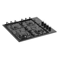 Газовая варочная панель Simfer H60Q40B471