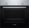 Электрический духовой шкаф Bosch HBF010BR1Q