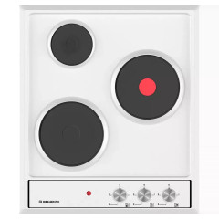 Электрическая варочная панель Delvento V45E03W001