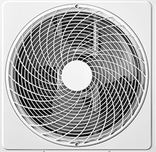 Сплит-система Dantex RK-09SAT/RK-09SATE