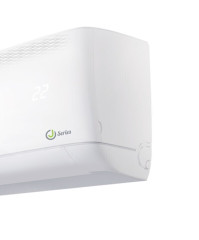 Сплит-система AUX ASW-H09A4/JD-R1 | AS-H09A4/JD-R1