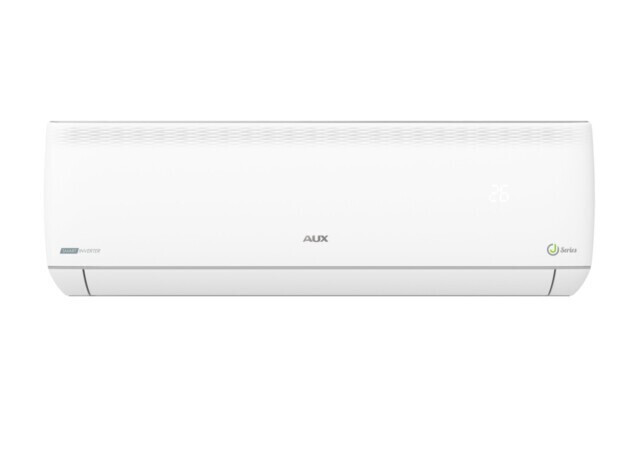 Сплит-система AUX ASW-H09A4/JD-R1 | AS-H09A4/JD-R1