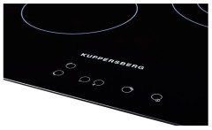 Электрическая варочная панель Kuppersberg SA 45VT02