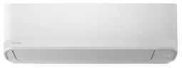 Сплит-система Toshiba RAS-05J2KVG-EE / RAS-05J2AVG-EE