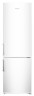 Холодильник Hisense RB-343D4AW1