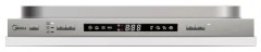 Посудомоечная машина Midea MID-45S320