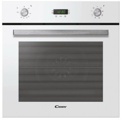 Электрический духовой шкаф Candy FCT605WXL