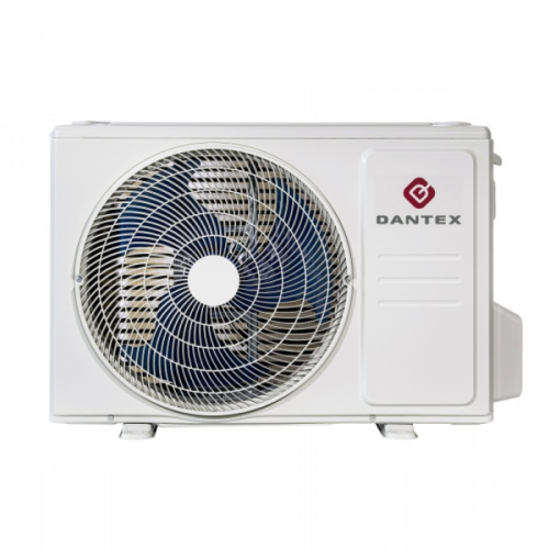 Сплит-система Dantex RK-09PDMI/RK-09PDMIE