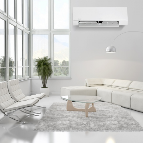 Сплит-система Dantex RK-09PDMI/RK-09PDMIE