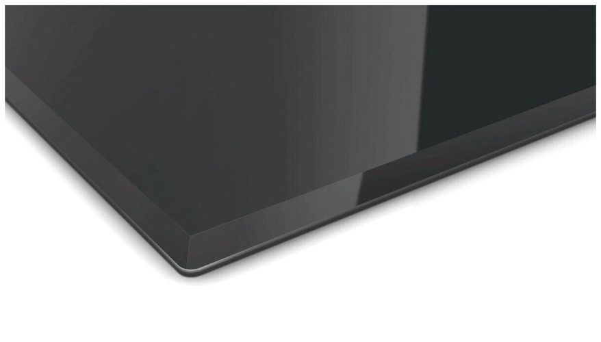 Электрическая варочная панель Bosch PKM651FP2E